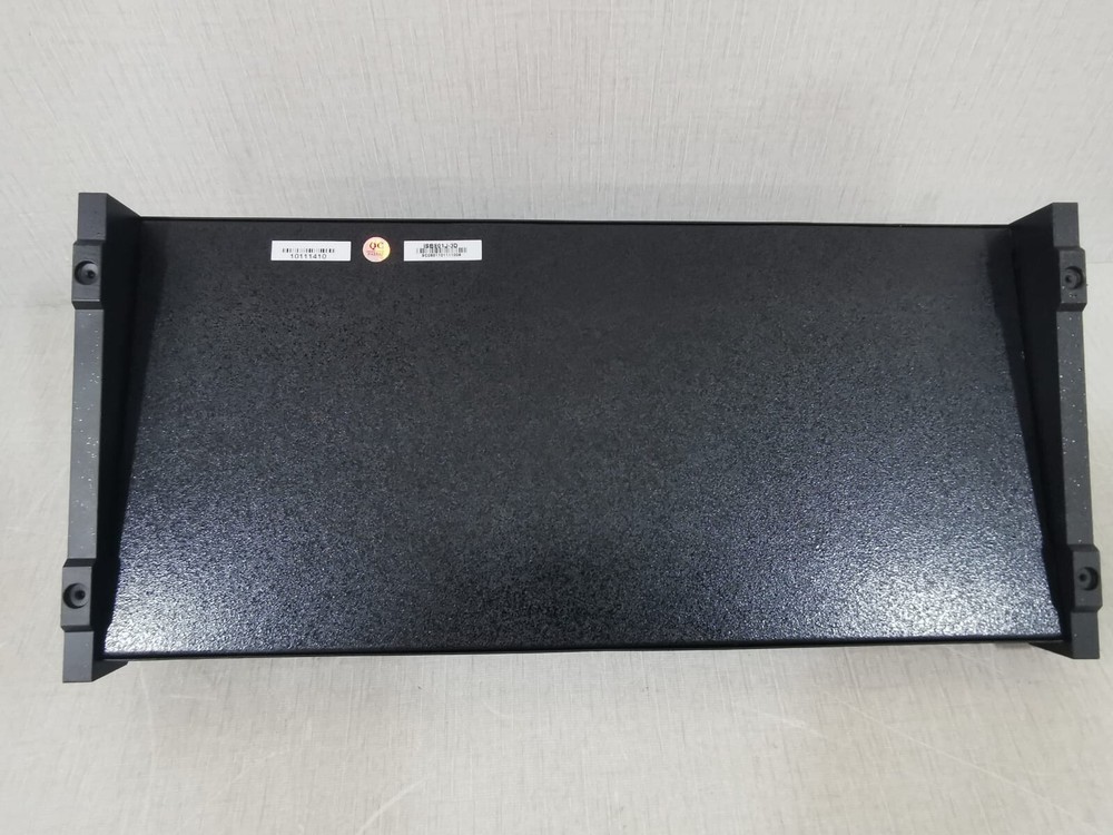 LAX ISB801J-3D SECURITY SYSTEM KEYBOARD CONTROLLER