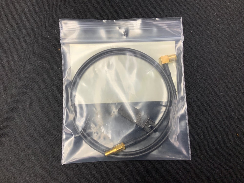 COMMUNICATIONS EARPLUG CEP199-X01