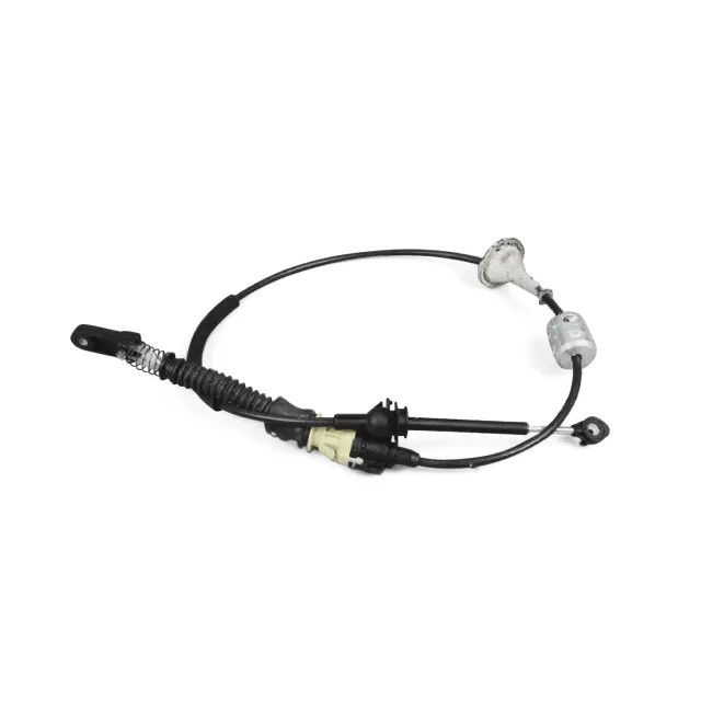 Genuine Mopar Gearshift Control Cable 68080123AF