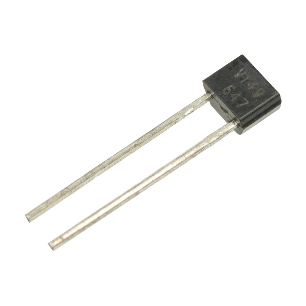 20pcs 1SV149 ISV149 1SV-149 Variable Capacitance Diode