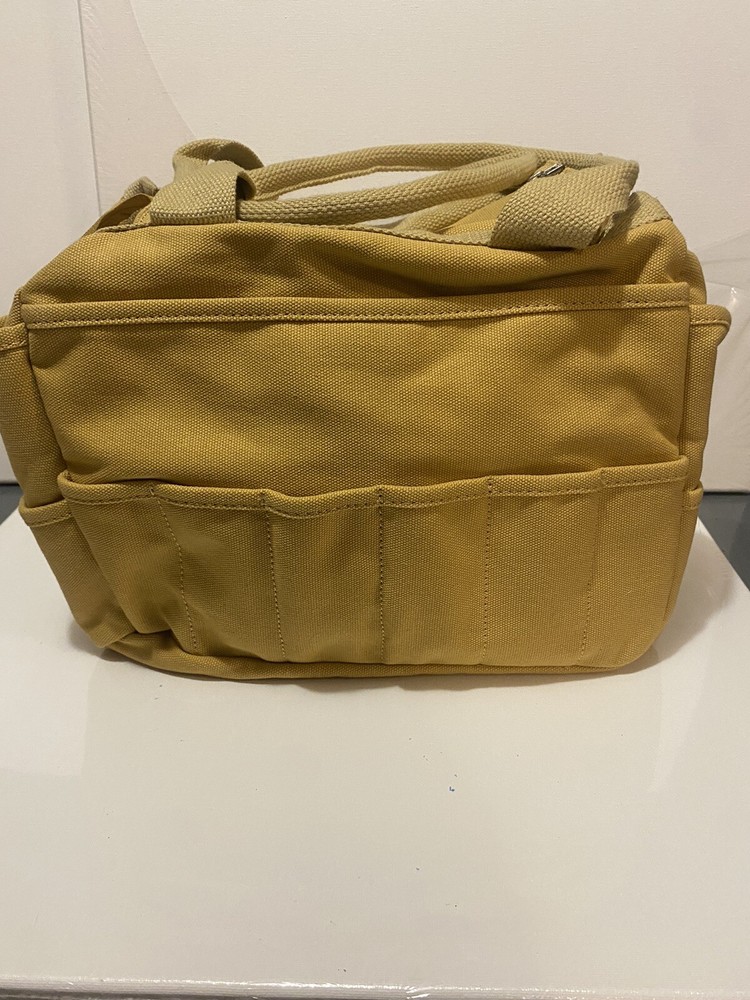 Prudo Pex Tols Bag