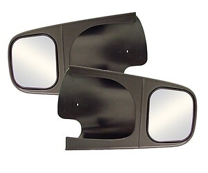 Door Mirror CIPA-USA 10500