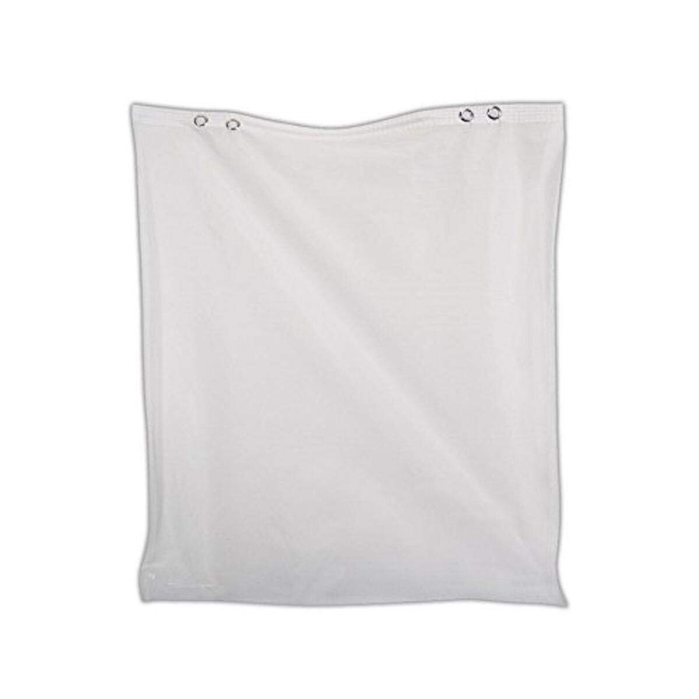 (150 pack) Kimberly-Clark Kimtech Pure M7 Face Veil, 4