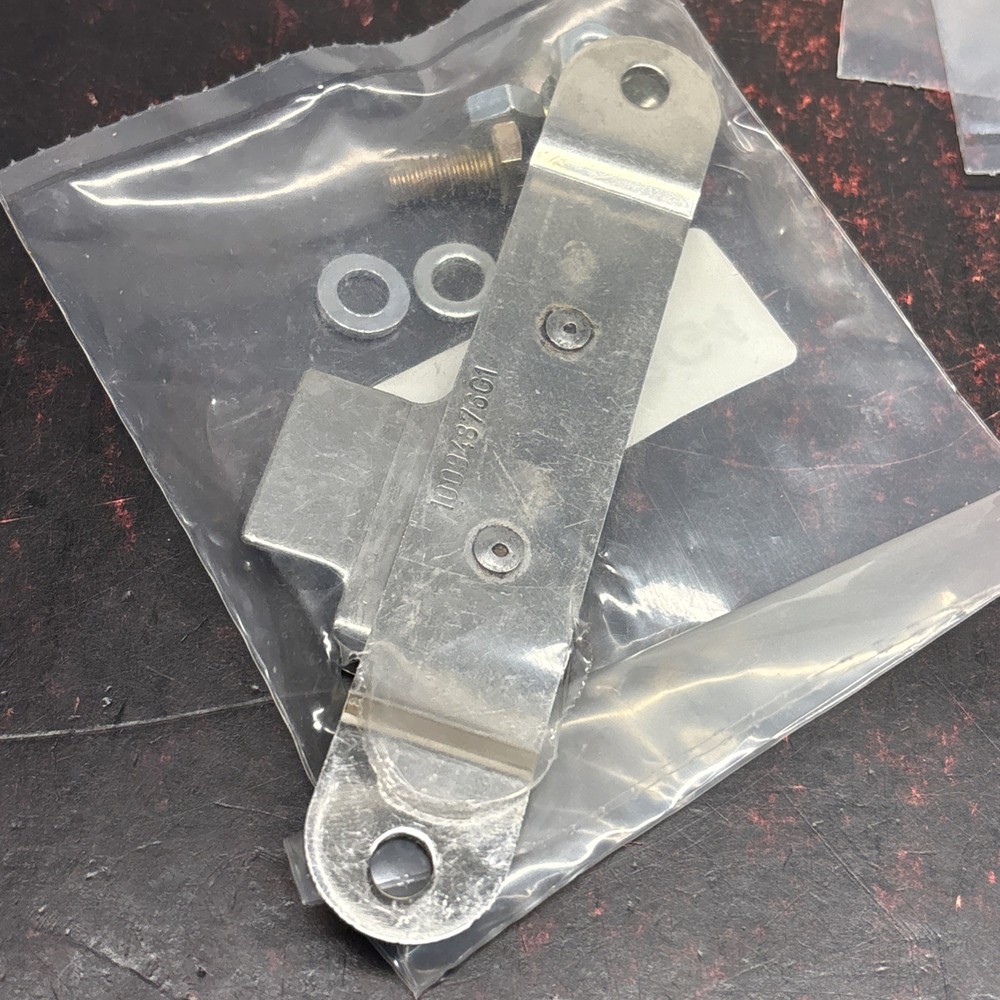 GE Generator Interlock Kit - THQLLX8CU