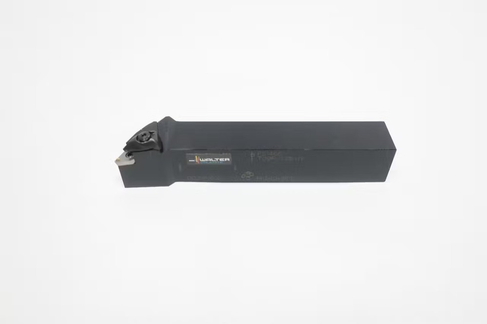 Walter DDJNR163D Indexable Turning Tool Holder