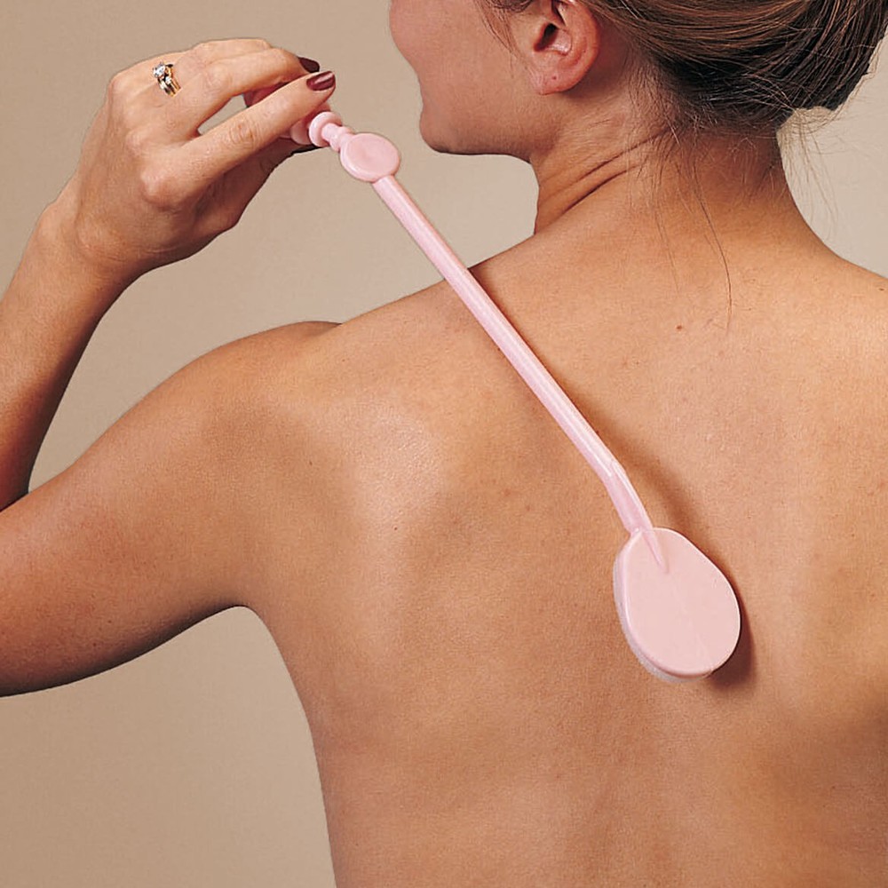 Miles Kimball Lotion Applicator