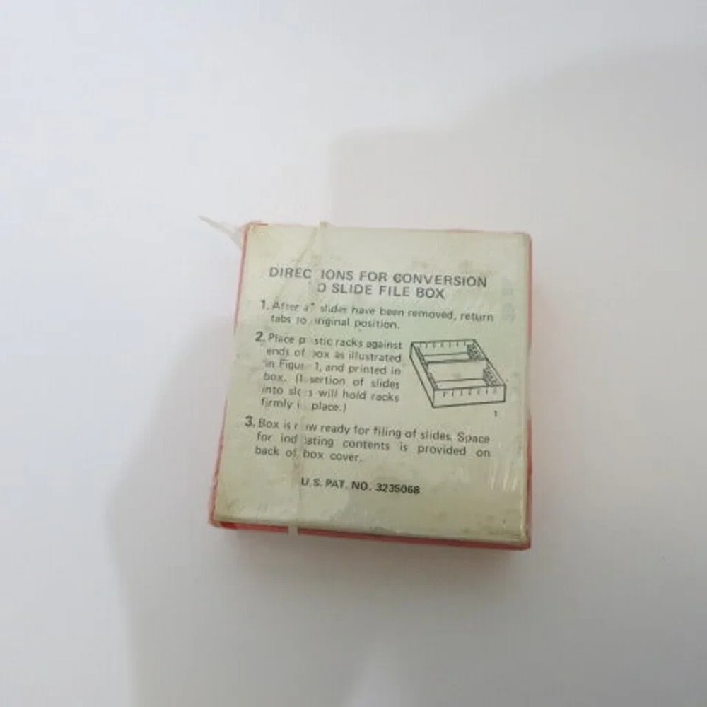 SP brand Superfrost Microscope Slides 1mm thick