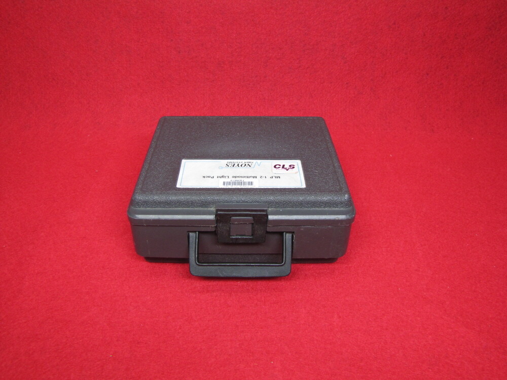 NOYES MLP 1-2 MULTIMODE LIGHT PACK
