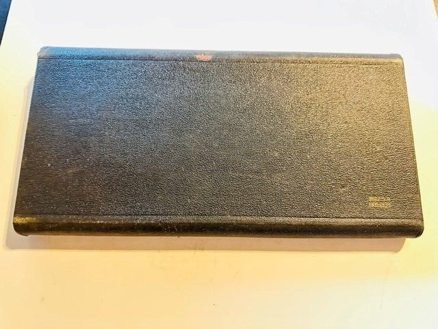 Vintage Dietzgen Drafting Tools Drawing Instruments Made in Germany