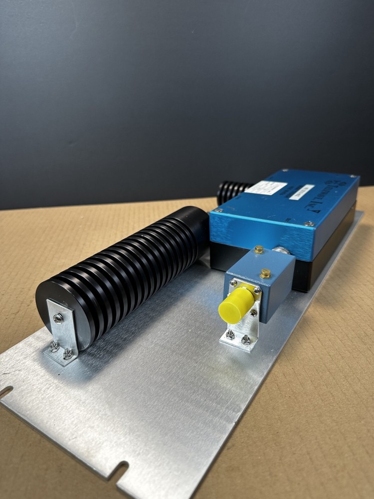 TELEWAVE Intermod Suppression Panel, TS450PB2 New Ships Fast!!!