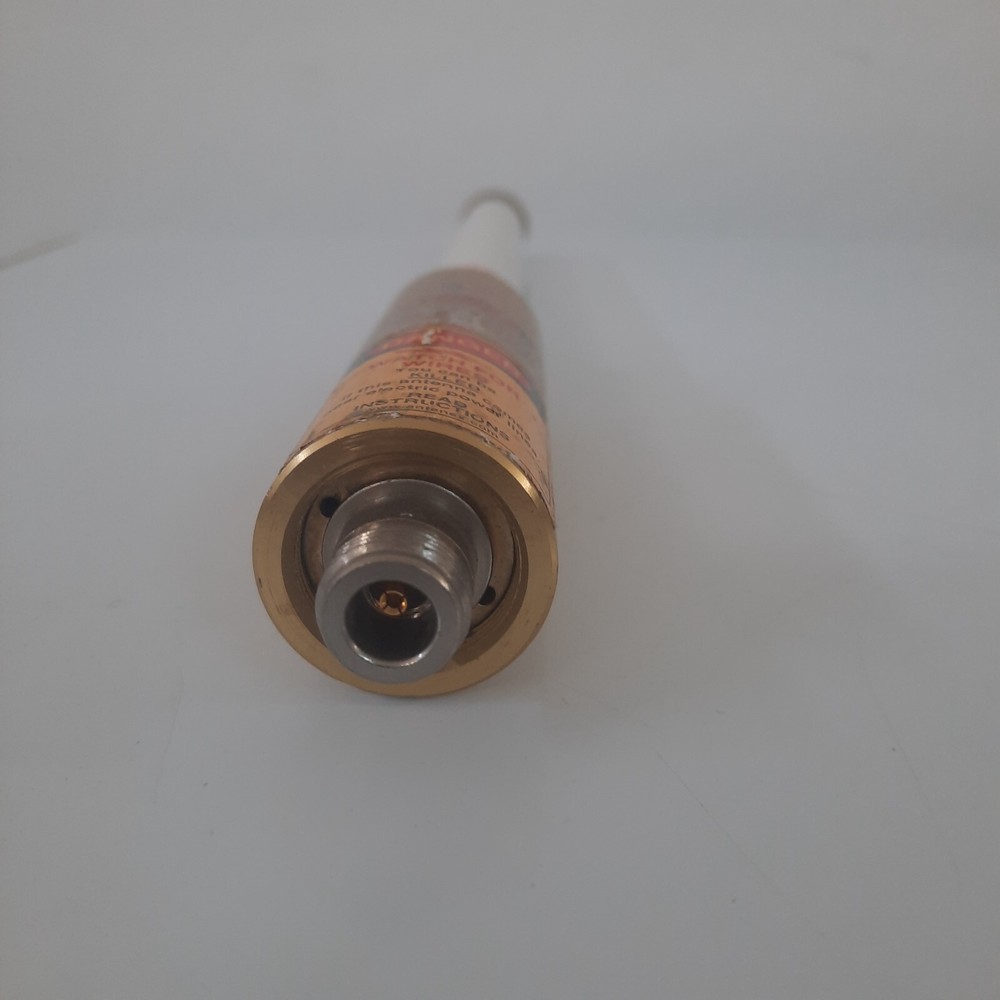 ANTENEX FG8960 ANTENNA