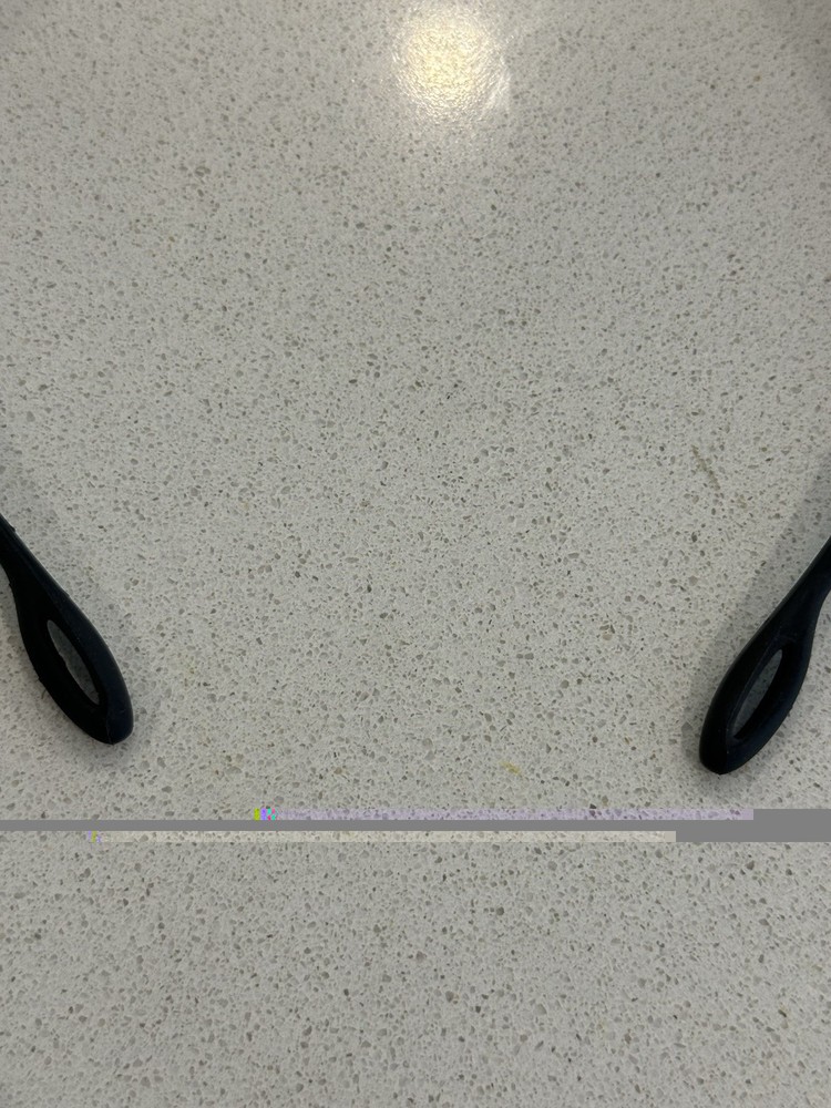 Sony TDG-BR100 Active 3D Glasses (2)