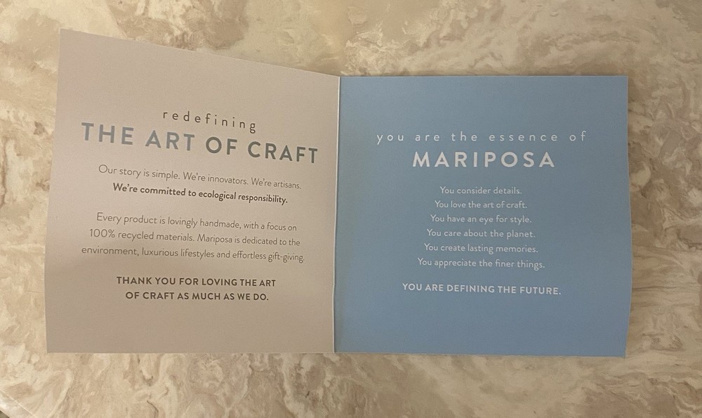 Mariposa Nutcracker Bottle Opener Hand Made Silver Tone