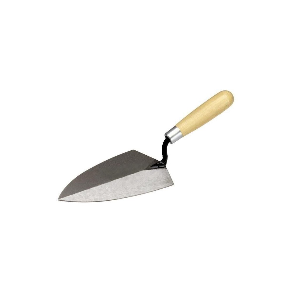 Nu-Pride 7" Tile Trowel
