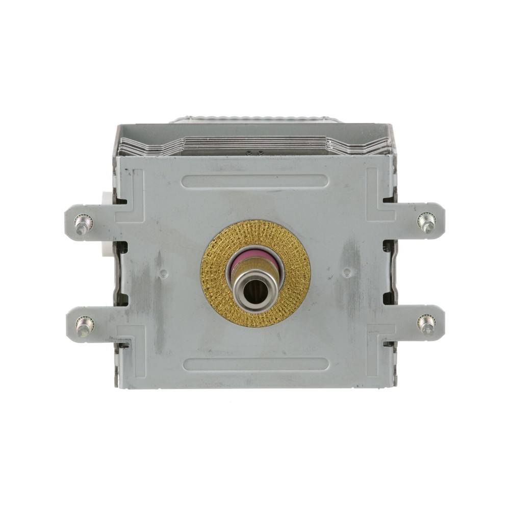 2M248K NS MICROWAVE MAGNATRON