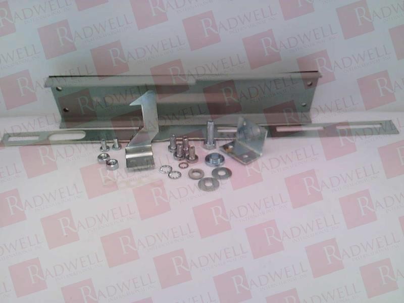 NVENT SITEL / SITEL (NEW IN BOX)