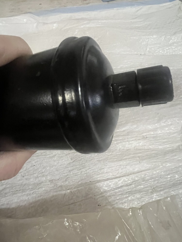 519922D1 AC drier Filter New