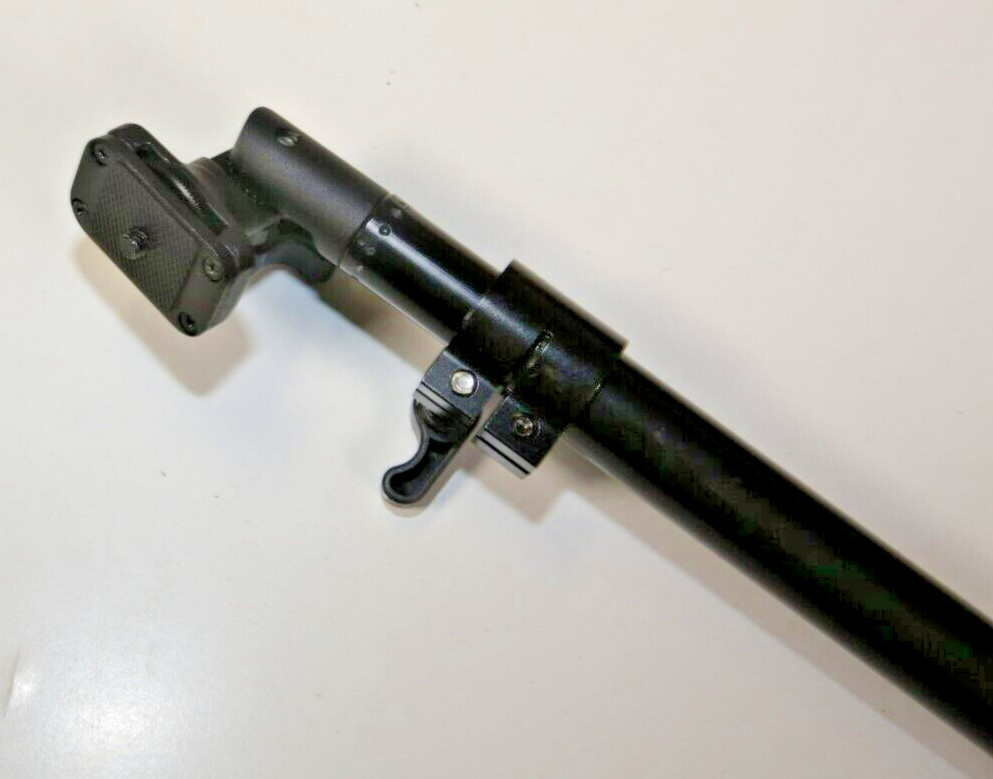 SNC 100 Snorricam Rig, arm