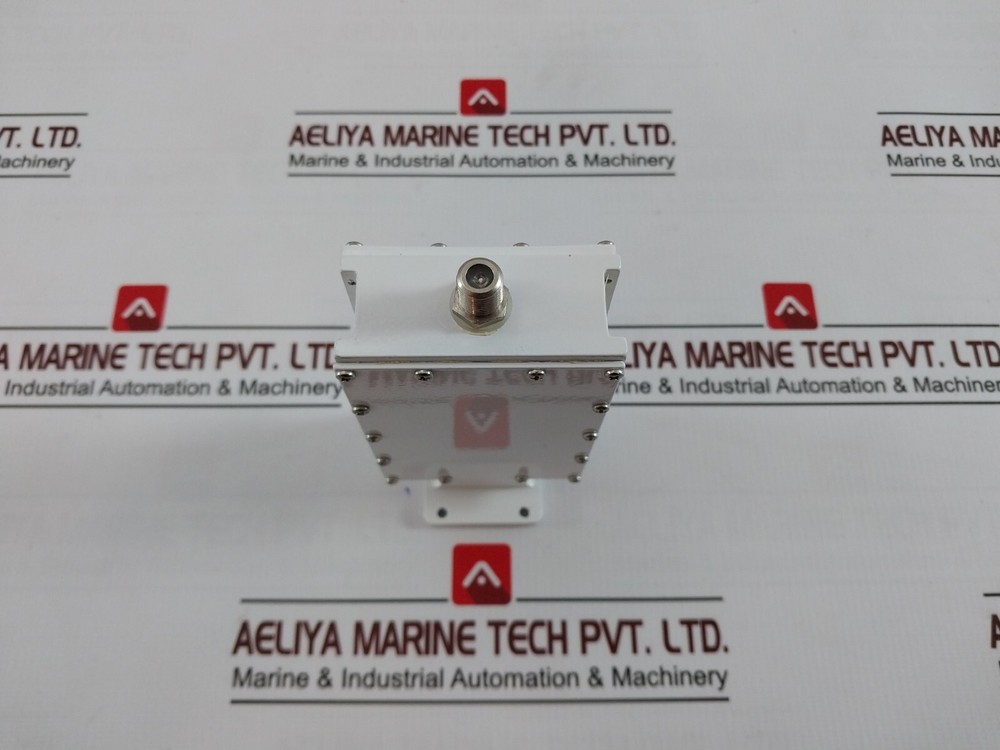 GARDINER 75042-7680 RF Module COAX-SEAL 950-2000 MHZ