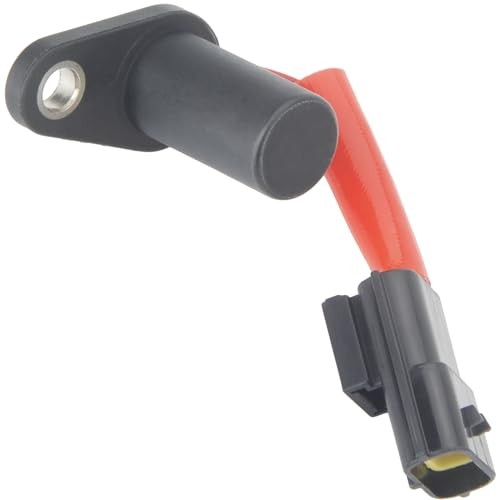 ERR6169 Camshaft Position Sensor Replacement for Range Rover 1997-2002