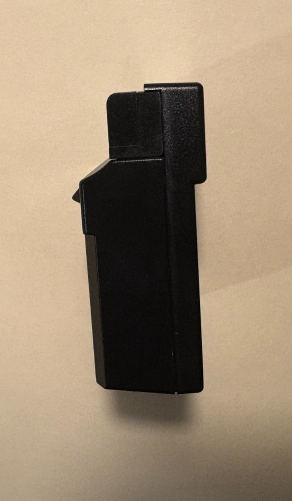 HUNTER PCM-900 9 Zone Expansion Module For PRO C Controller