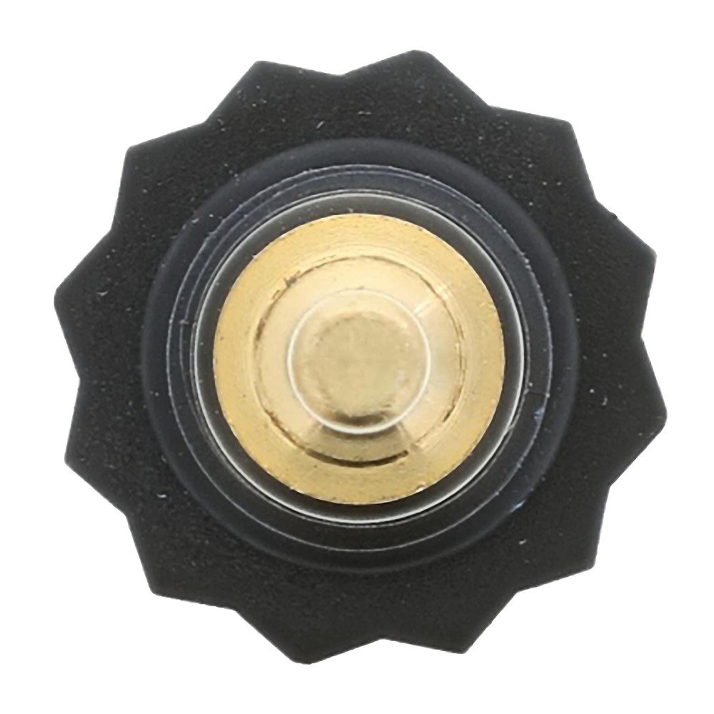 MotoRad 1TS1185: Engine Coolant Temperature Sensor