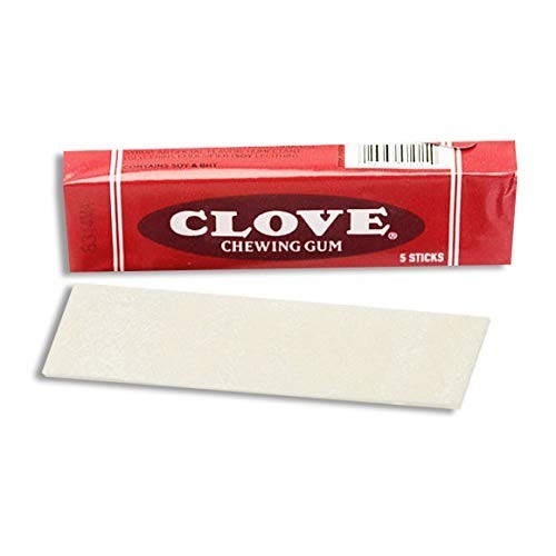 Gum 20ct