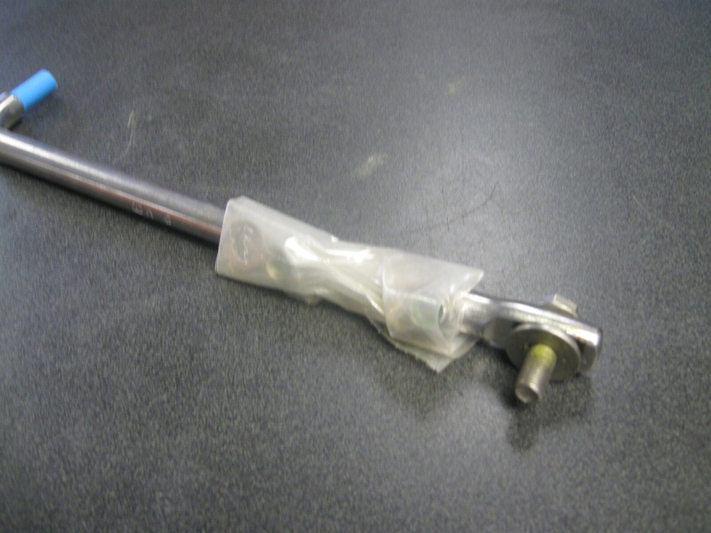 Johnson Evinrude 0175110 Steering Link Arm BIN0342