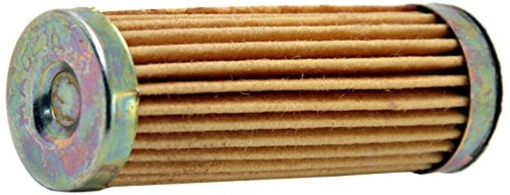 F10120 Fuel Filter