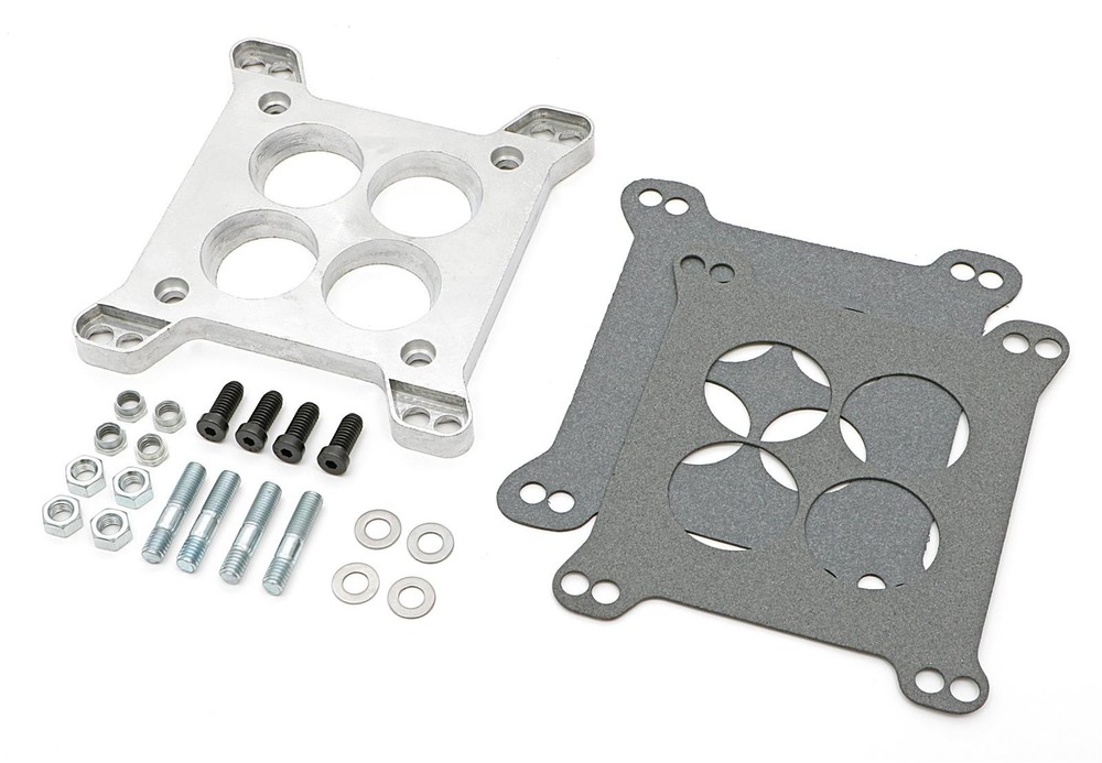 Trans-Dapt Performance Carburetor Adapter 2062
