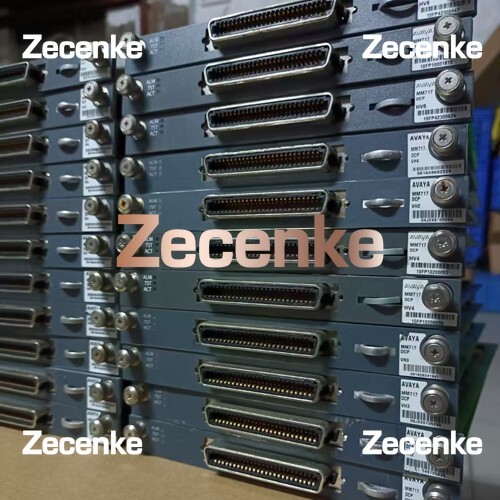 1 pcs MM716