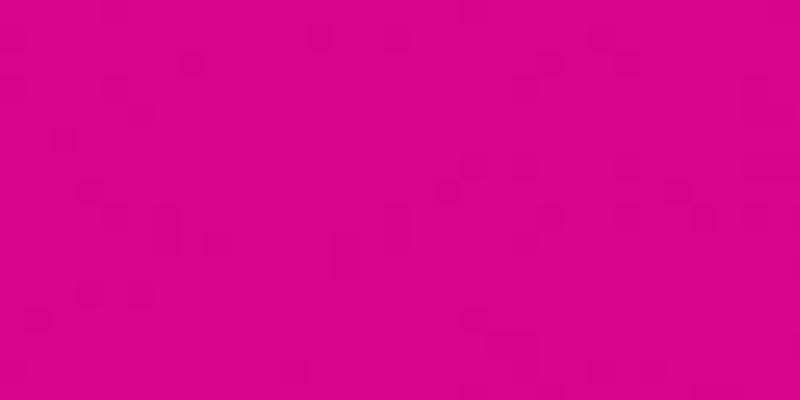 Crafter's Acrylic All-Purpose Paint 2oz Thistle Blossom