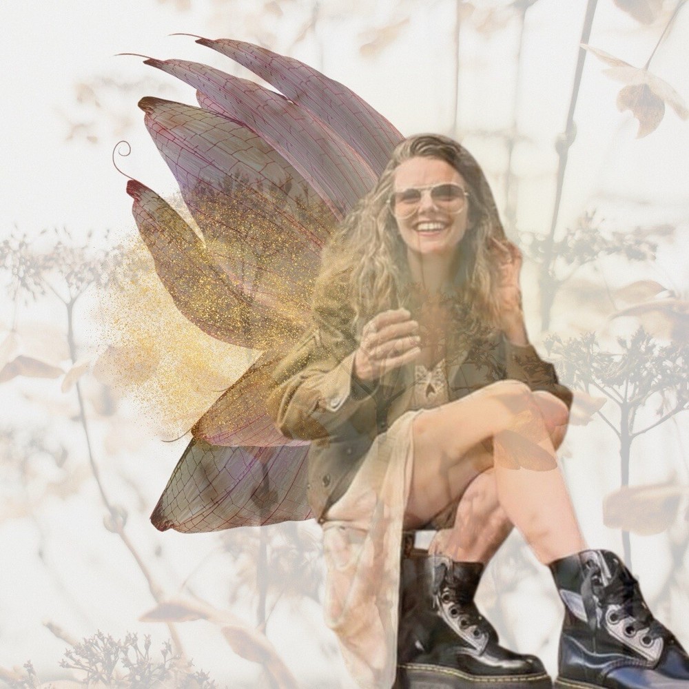 Power Portrait Activations