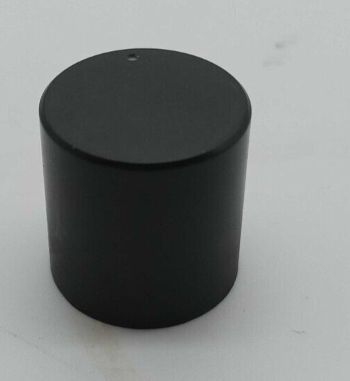 17 mm Yamaha Cover/Control/Knob