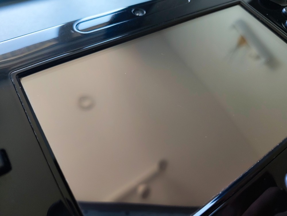 Nintendo WiiU 32GB Bundle PAL Tested & Working