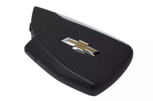 Genuine GM Transmitter 13560202