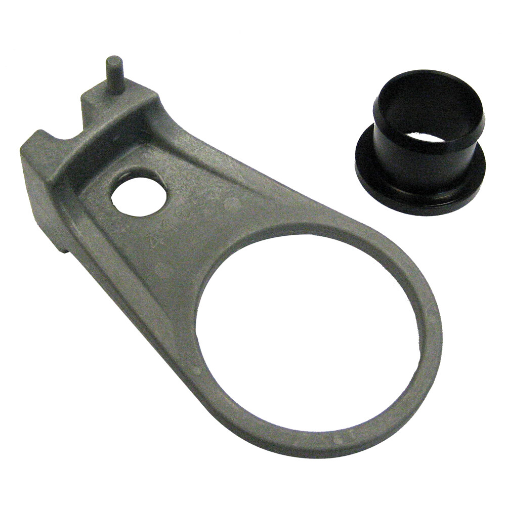 Maxwell P100084 Stripper Arm Kit Freedom 500