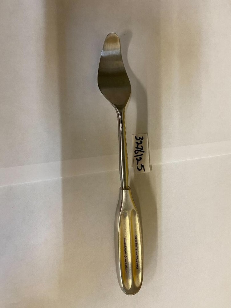 WM3276125------CHANDLER RETRACTOR 10"-------31MM BLADE