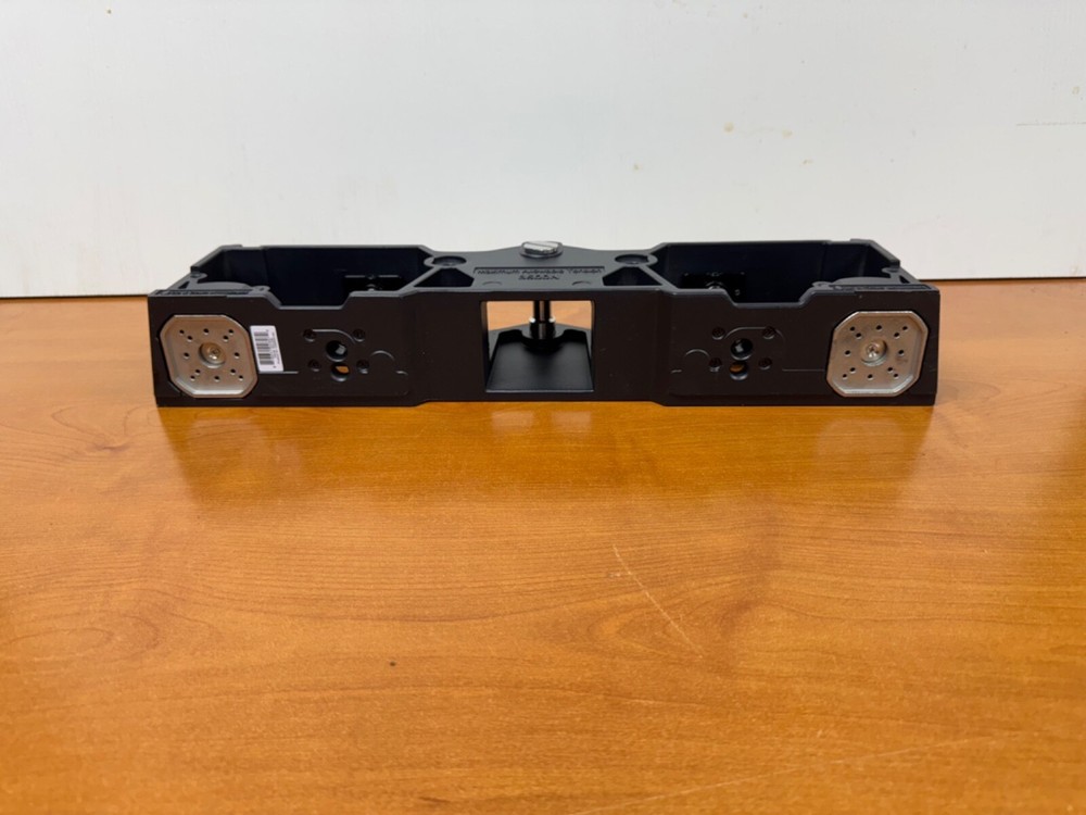 ADJ VSRB1 Single Panel Stack Bar for Vision Series