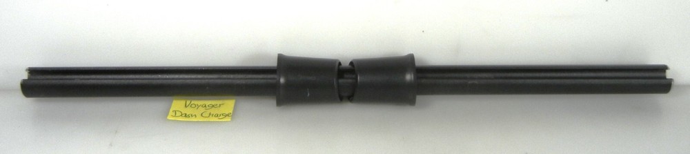 Voyager Dash Charge Scooter Handlebar