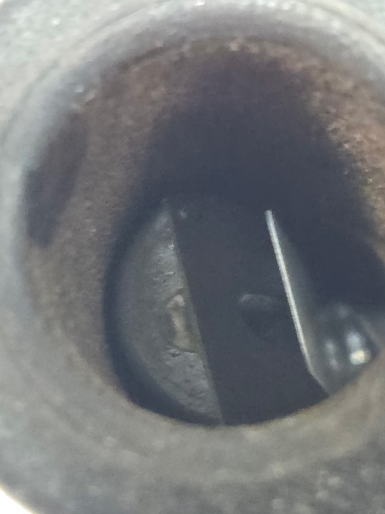 Deer Call