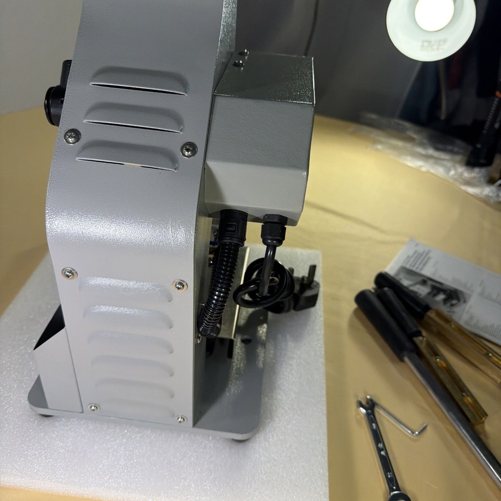 Craftool Pro Heat In Printer