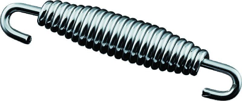 Kuryakyn Kickstand Spring 7110