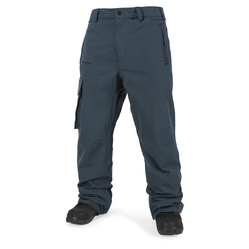 Men's Ventral Pants Volcom
