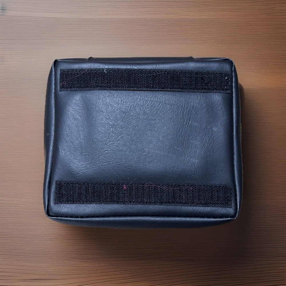 LEXUS EMERGENCY FIRST AID KIT - OEM