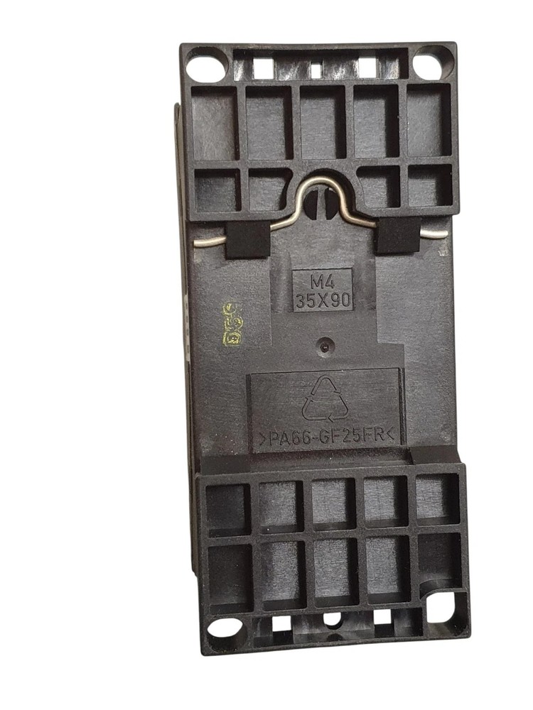 Siemens 3RW3016-1CB14