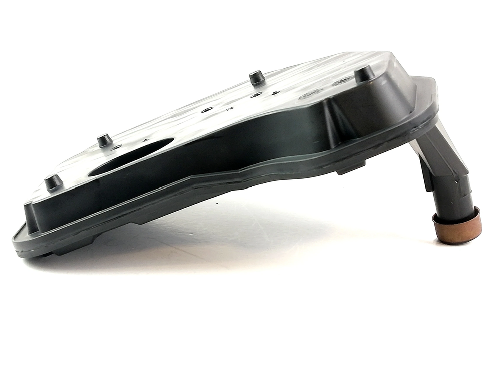 Automatic Transmission Filter DEEP PAN TRUCK 4L60E, 4L65E