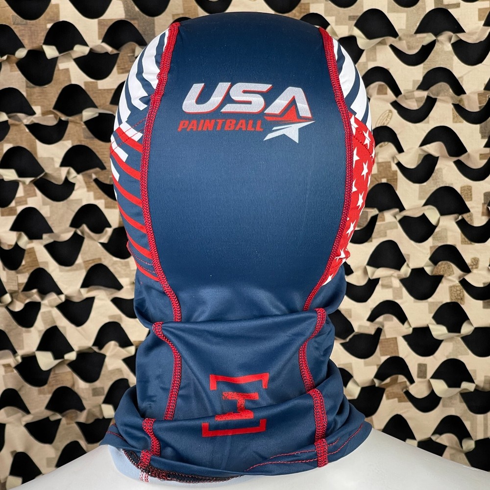 NEW HK Army Balaclava - Team USA