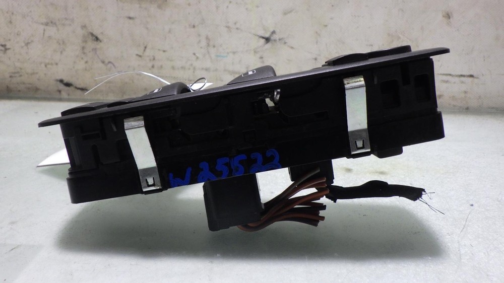 15 DODGE DART Front Door Switch