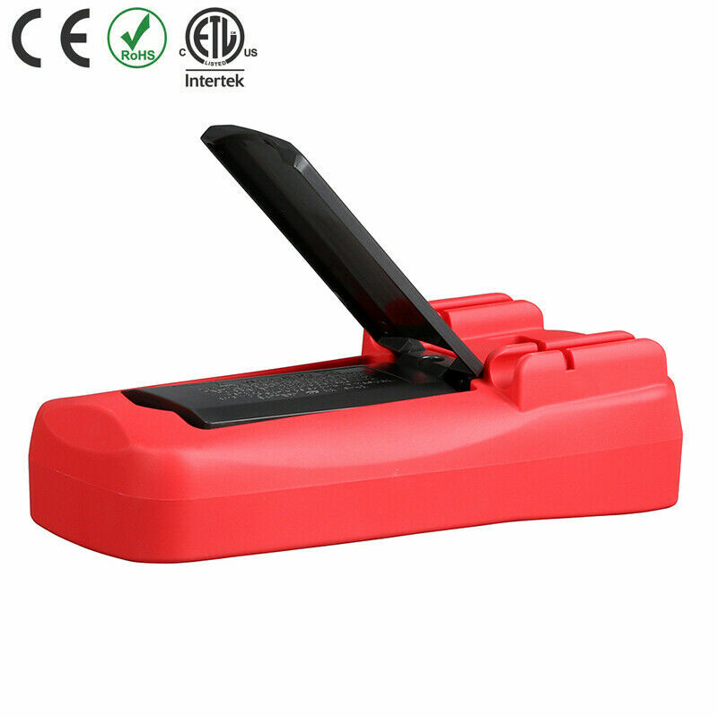 UT139C True RMS Digital Multimeter AC/DC Auto Range LCD Tester Tool